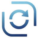 :UPDATESiris:
