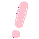 ddda