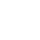 001_white_heart