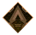 Bronce