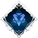 Diamante