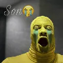 son
