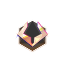 Ranked_Bronze Discord emoji