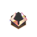 Ranked_Bronze