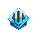 Ranked_Platinum
