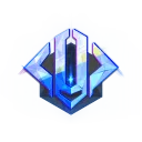Ranked_Diamond