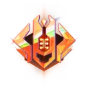 Ranked_Celestial