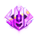 Ranked_Enternity Discord emoji