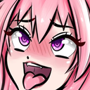 lick Discord Emoji | ୨୧