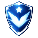 Shield