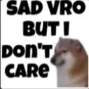 idc