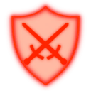 Role_Mod_Red