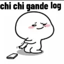 chi