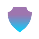 GradientShield