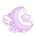 purplemoon