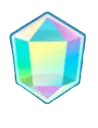 Crystal