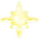 WinterTwinkle