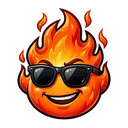 FireCool