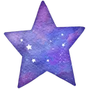 GalaxyStar