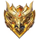 MythicGlory
