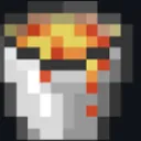 Screenshot20260726143758
