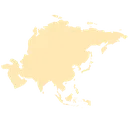 asia