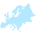 europe