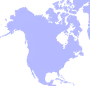 northamerica