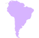 southamerica