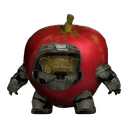 :apple_chief: