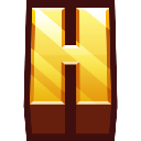 :emoji_2: