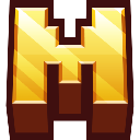 :emoji_2: