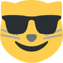 EpicCat