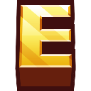 :emoji_10: