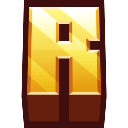 :emoji_11: