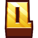 :emoji_12: