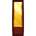:emoji_13: