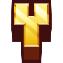 :emoji_14: