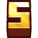 :emoji_15:
