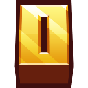 :emoji_17: