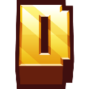 :emoji_21: