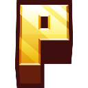 :emoji_22:
