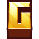 :emoji_23: