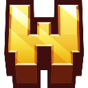 :emoji_24: