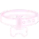 LL_collarpup