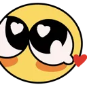 cute
