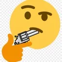 kms