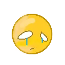 VerityCryingHisAssOut