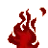 red_flame