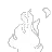 white_flame